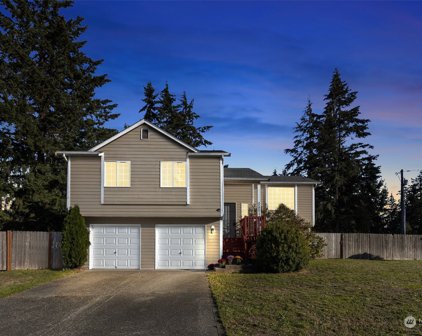 24817 34th Avenue E, Spanaway