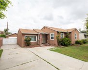 9229 BROOKSHIRE Avenue, Downey image