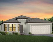 20313 Kingmont Dr, Estero image