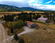 269 High Creek  Road, Fairplay image