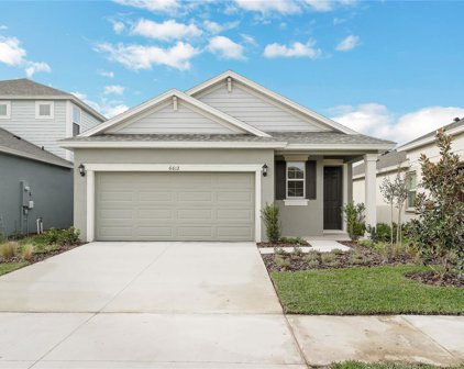 6612 Great Bear Drive, Lakeland