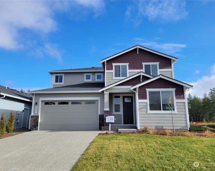 18317 133rd Avenue E Unit #Lt139, Puyallup