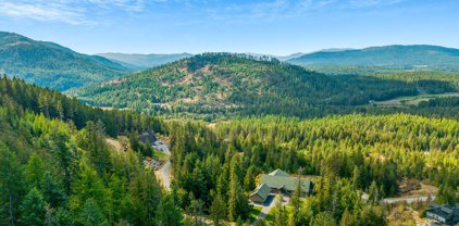 1070 Grouse Mountain, Sagle
