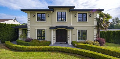 4253 Price Crescent, Burnaby