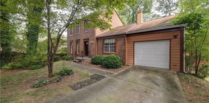 110 Yately Court, Johns Creek