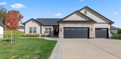 124 Wildflower  Lane, Troy
