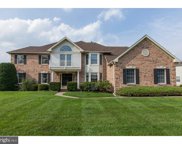 542 Rolling Glen Dr, Horsham image