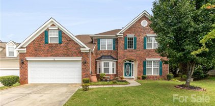 4918 Juniper Grove  Court, Concord