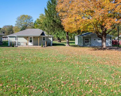4622 S 550 E, Franklin