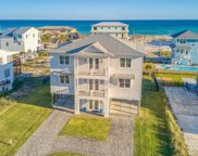 712 Maldonado Drive, Pensacola Beach image