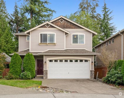 4614 146th Place SE, Bothell