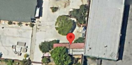 3415 Martin Luther king Jr, Lynwood