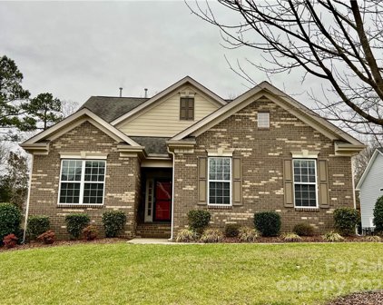 517 Riviera  Place, Rock Hill