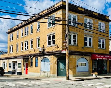 590 Charles  Street, Providence