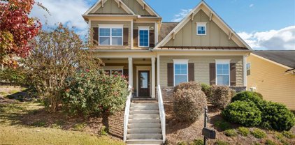 1623 Abbot Nw Lane, Atlanta