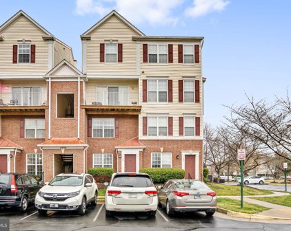 2499 Angeline Dr Unit #102, Herndon