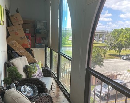 460 E 23rd St Unit #207, Hialeah