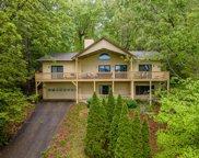 1041 Country Club Dr, Franklin image
