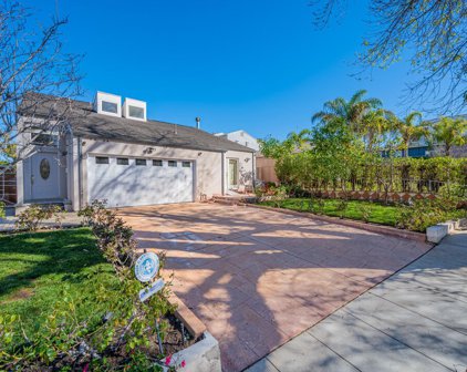 10567  Northvale Rd, Los Angeles
