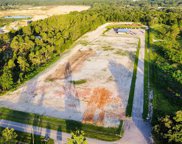 4160 Golden Gem Road, Apopka image