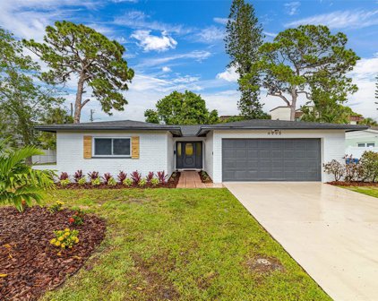 4998 38th Lane S, St Petersburg