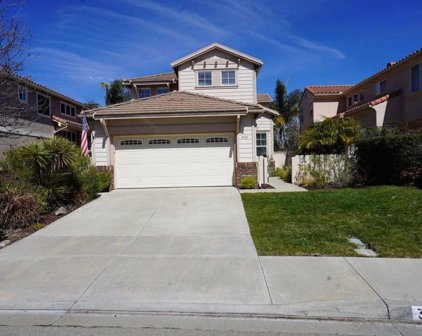 3714 Sandpoint, Carlsbad