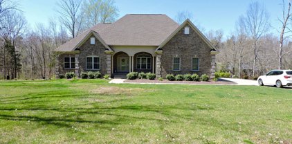 156 Alyssa Brooke Ct, Shepherdsville