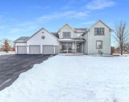9875 AMBER DRIVE, Marshfield image