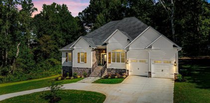 3023 English Cottage Way, Boiling Springs