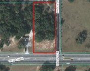 Sw Hwy 484, Ocala image