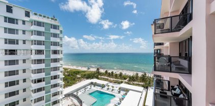 5225 Collins Ave Unit #1508, Miami Beach