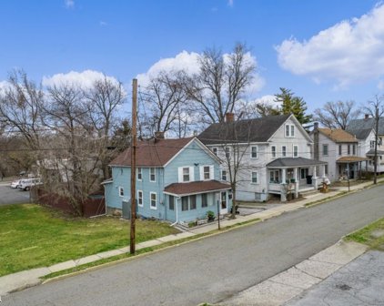 5 Hamilton St, Newton Town