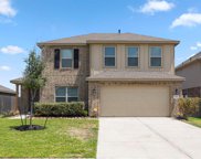 3310 Voyager Drive, Texas City image