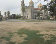 1802 N Zarzamora St, San Antonio image