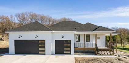3601 Crestwood Ridge NE, Alexandria
