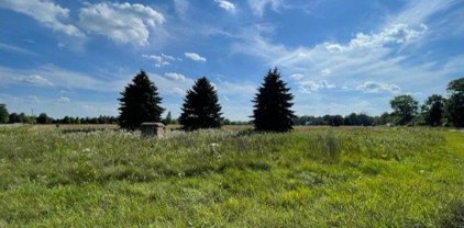 78955 BROWN, Bruce Twp