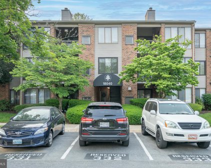 18040 Chalet Dr Unit #15-103, Germantown