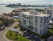 855 Bayway Boulevard Unit 101, Clearwater image