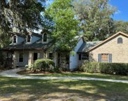 4170 Nw 115th Avenue, Ocala image