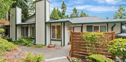 521 S 323rd Place Unit #17-F, Federal Way