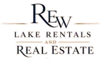 Rewlakerealestate.com