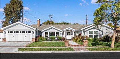 2901 Salmon Drive, Rossmoor