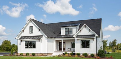004 Kenton Ridge  Road, Ashland