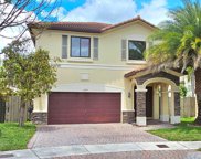 11545 Nw 88th Ln, Doral image