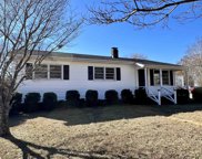 266 West Avenue, Spartanburg image
