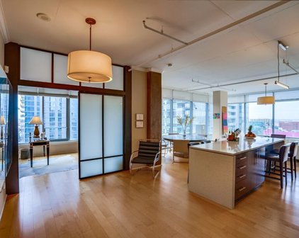 1100 S Hope St Unit 1301, Los Angeles