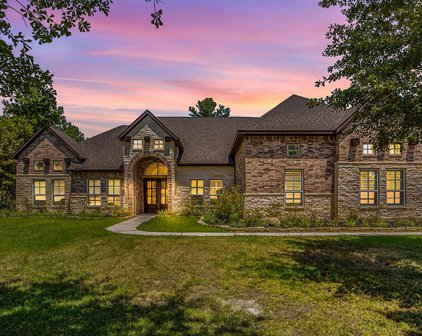 26112 Enzos Way, Montgomery