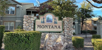 555 E Silverado Ranch Boulevard Unit 2070, Las Vegas