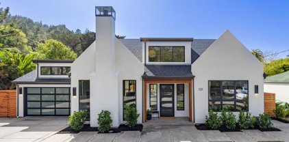 220 Minerva AVE, Pacifica