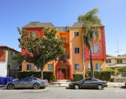 810 S St Andrews Place, Los Angeles image